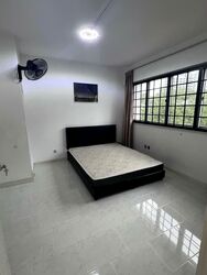 Blk 557 Hougang Street 51 (Hougang), HDB 4 Rooms #555416361